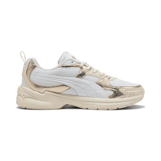 Puma MIL.TECH2000 Metall