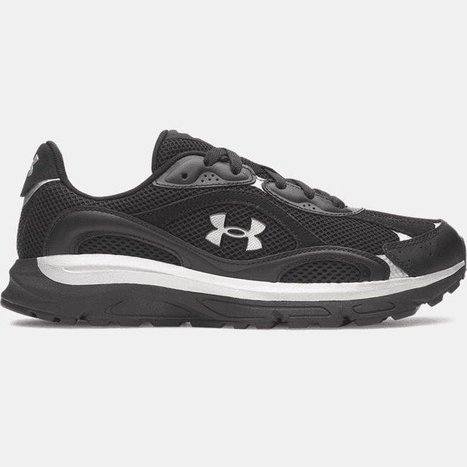 Under Armour Tech Runner schoenen voor heren