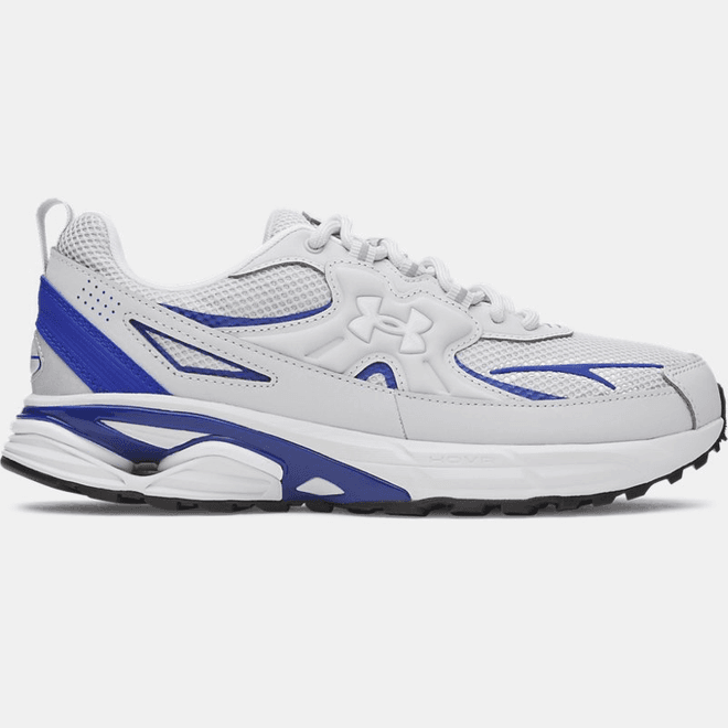 Under Armour Apparition Tech uniseks schoenen Halo