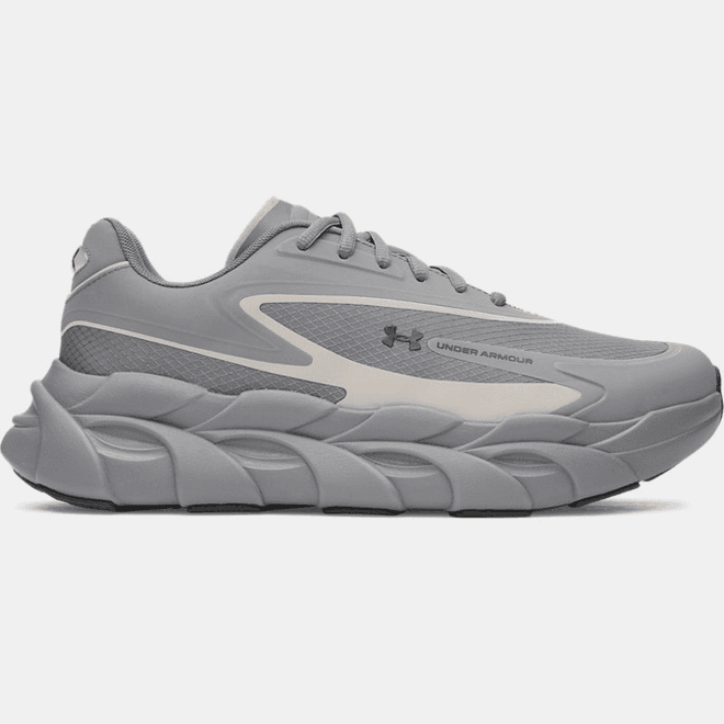Under Armour Halo Runner SE