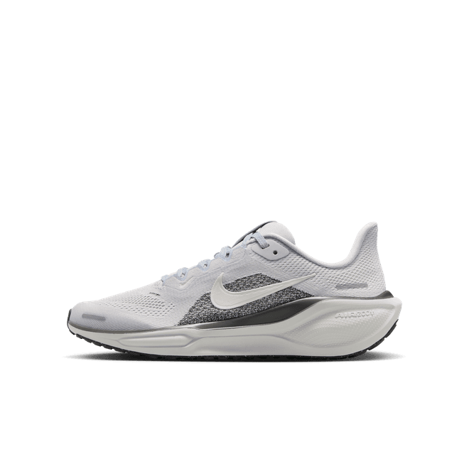 Nike Pegasus 41 Older Kids' Road