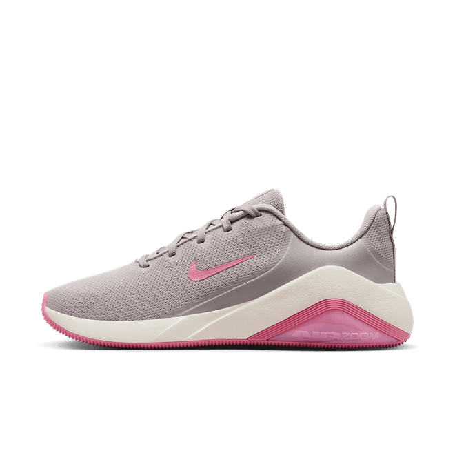 Nike Bella 7 Workout