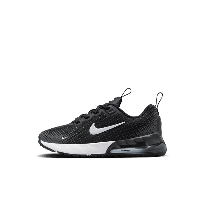 Nike Air Max Phoenix Younger Kids'