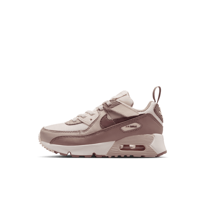 Nike Air Max 90 EasyOn Younger Kids'