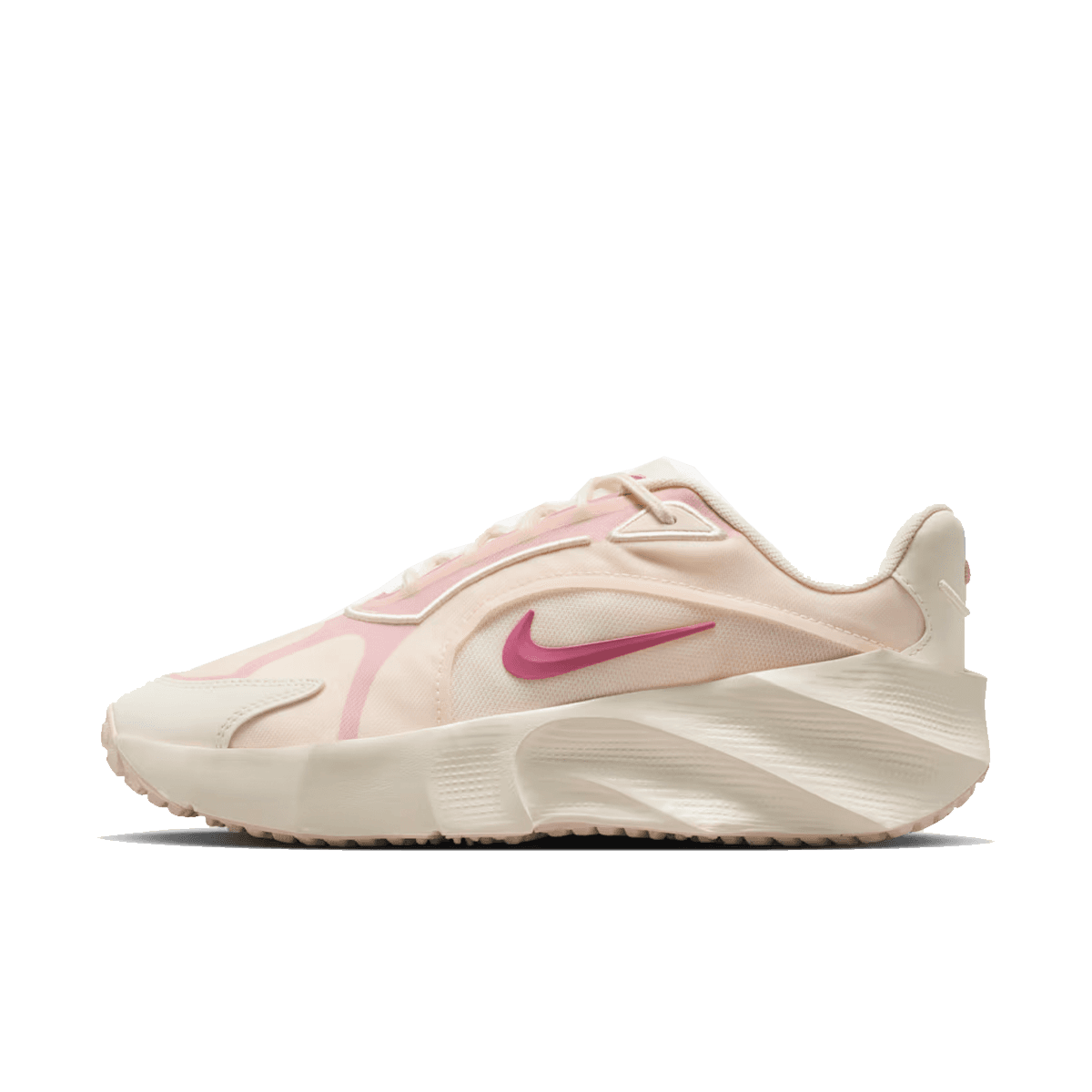 Nike Aura Edge WMNS ‘Chalk’