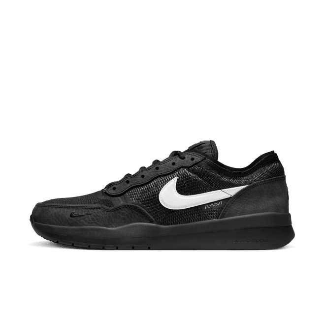Nike SB PS8