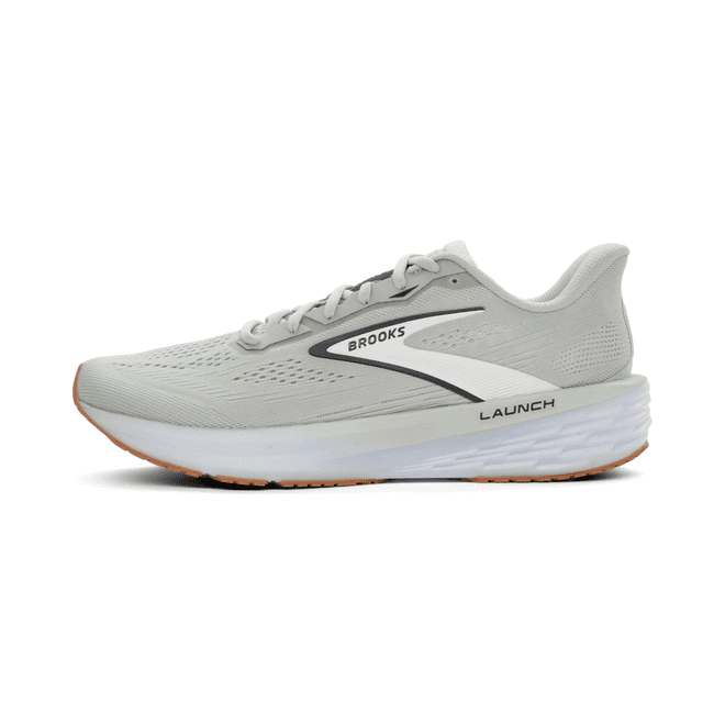 Brooks Launch 12