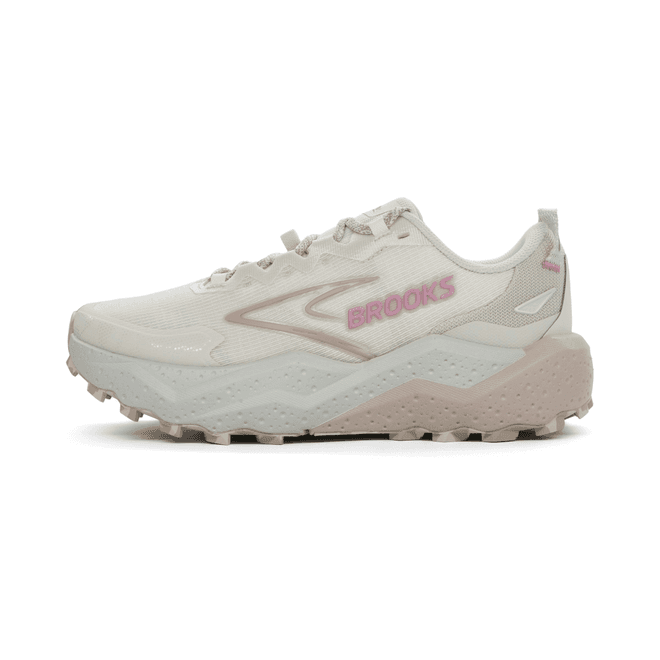 Brooks Caldera 8