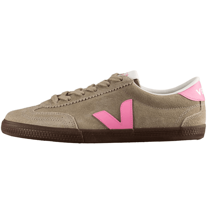 Veja WMNS Volley