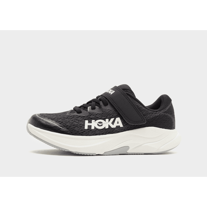 HOKA Rincon 4 Black