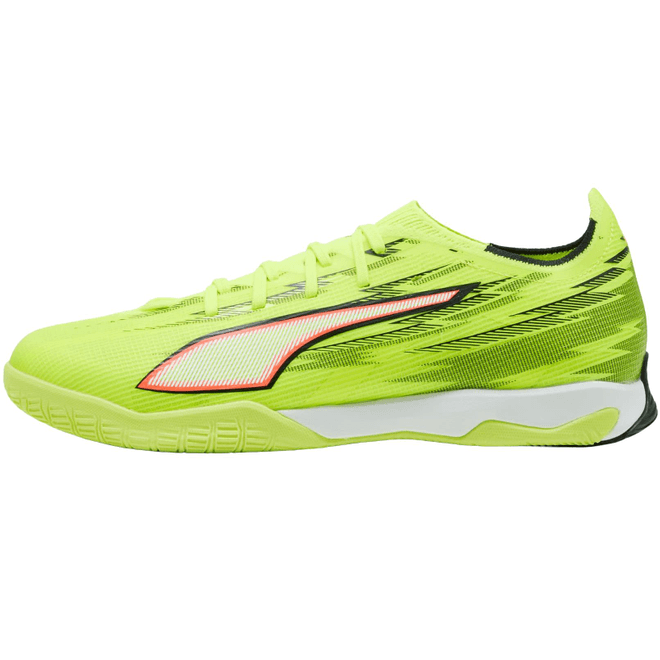 Puma Ultra 6 Match It