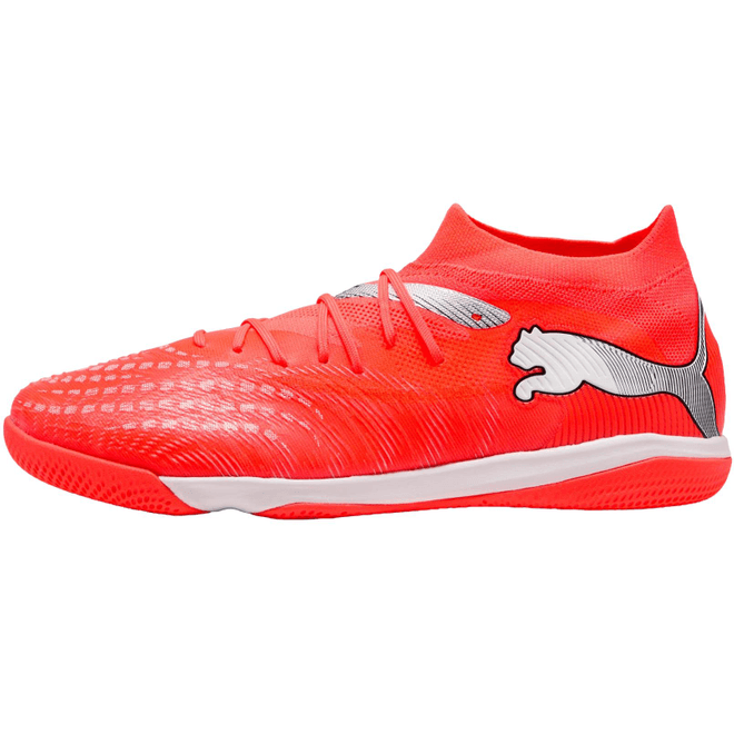 Puma Futur 9 Match It
