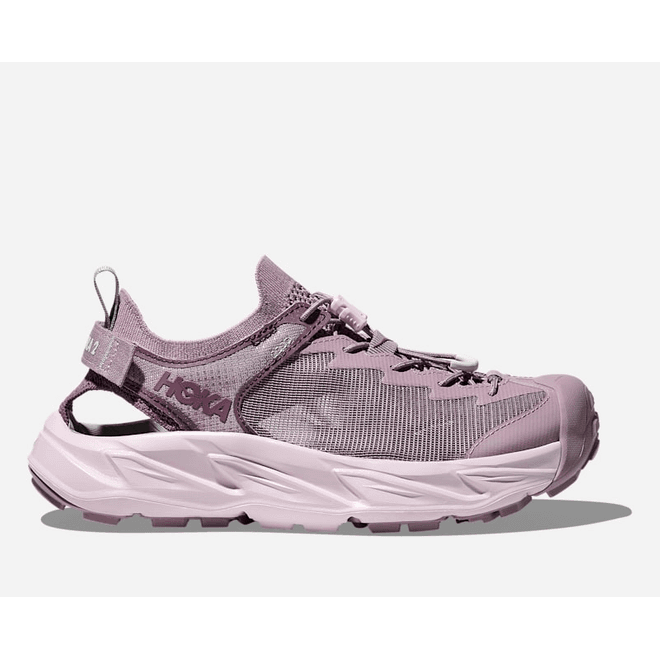 HOKA Hopara 2 Fragrant Lilac