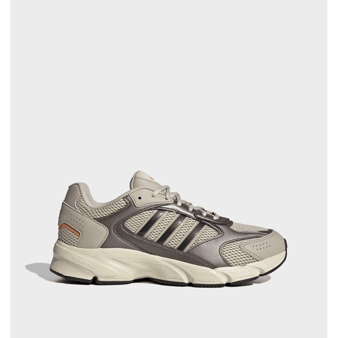 adidas Crazychaos 2000