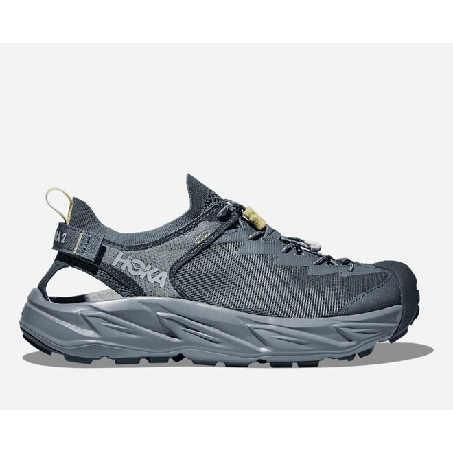HOKA Hopara 2 Slate Blue