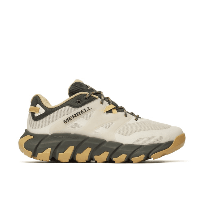 Merrell Maipo Explorer Aerosport Caramel