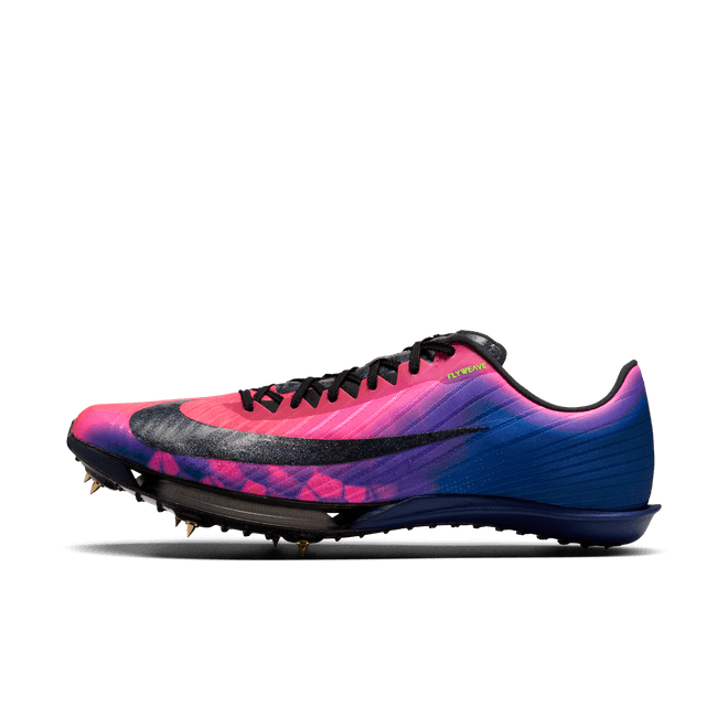 Nike Maxfly 2 Athletics Sprinting Spikes