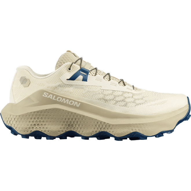 Salomon Ultra Glide 4