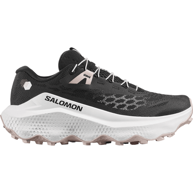 Salomon Ultra Glide 4 W