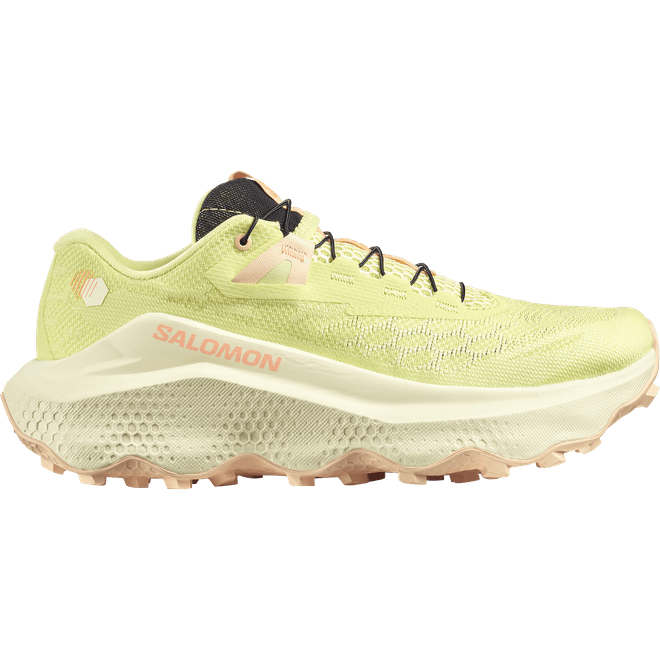 Salomon Ultra Glide 4 W