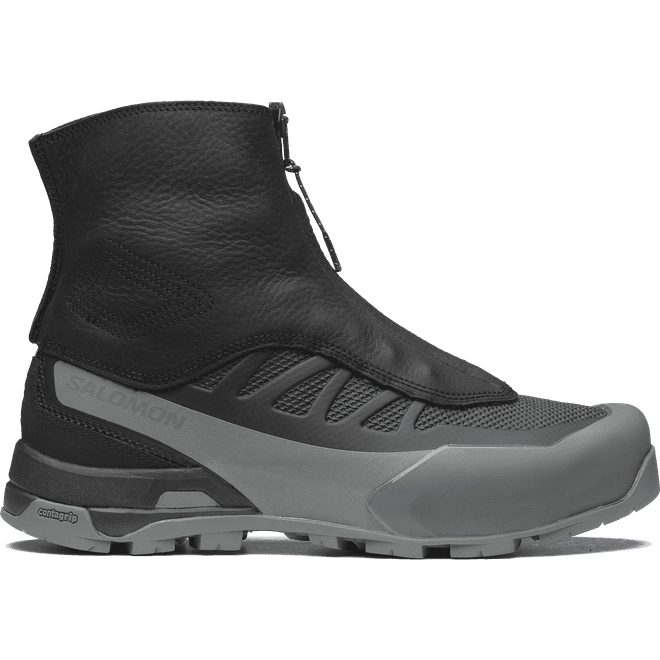 Salomon Tepiaz Advanced