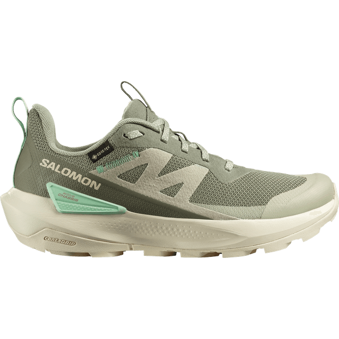 Salomon Elixir Activ Gtx W