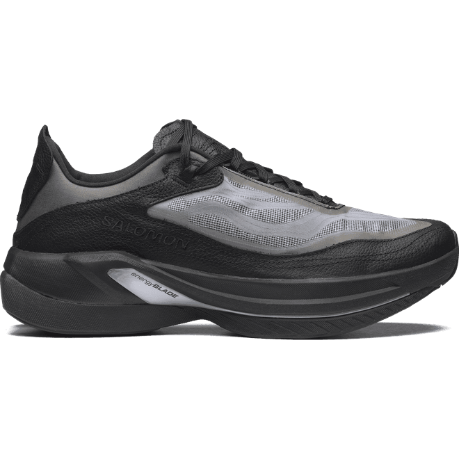 Salomon Neuva Advanced
