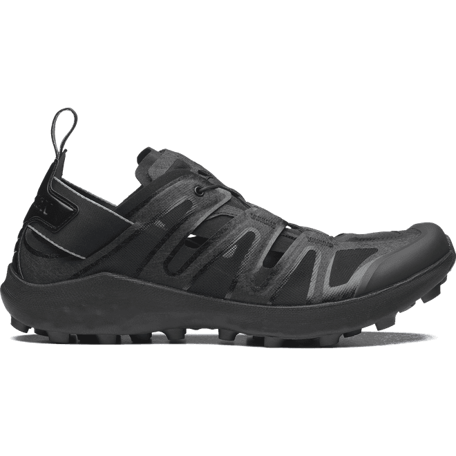 Salomon Udara Advanced