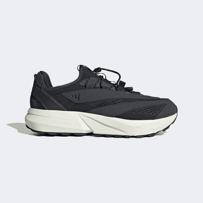 adidas Lightblaze Vista