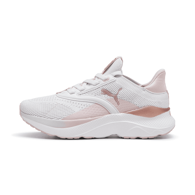 PUMA SOFTRIDE Mayve