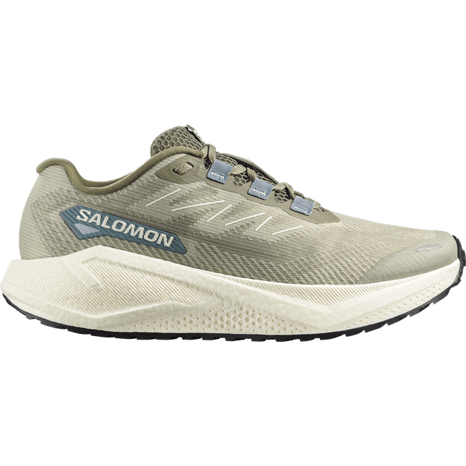 Salomon Aero Blaze 3 Grvl