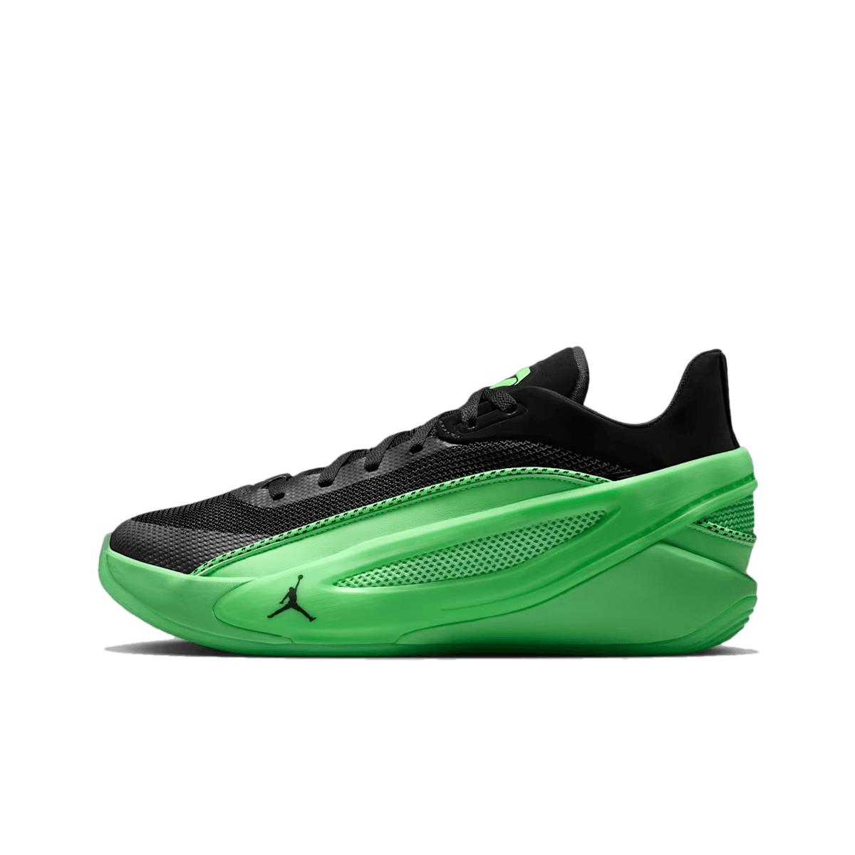 Nike Luka 5 'Venom'