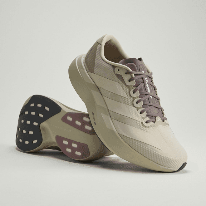 adidas Adizero EVO SL