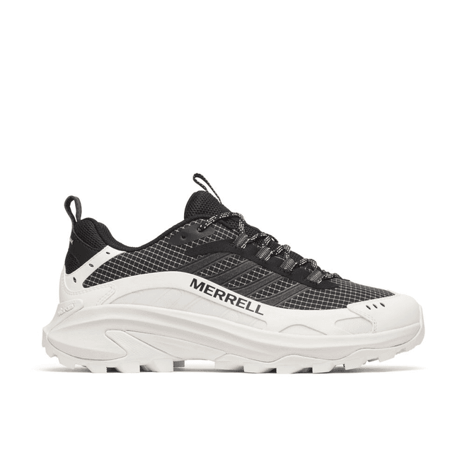Merrell Moab Speed 2 Sport Black