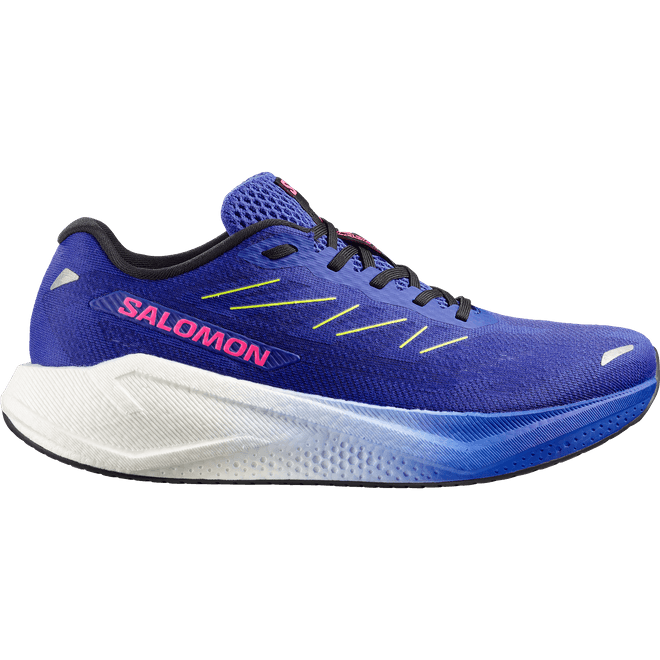 Salomon Aero Blaze 3