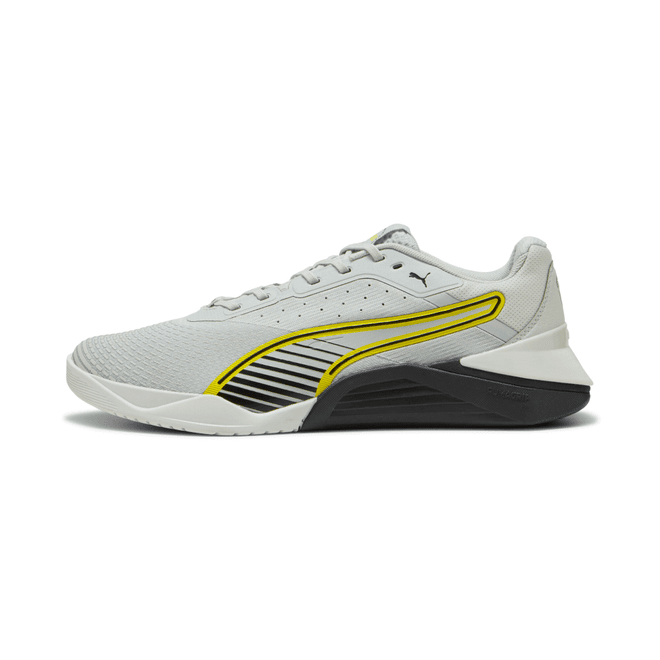 PUMA Fuse 4.0