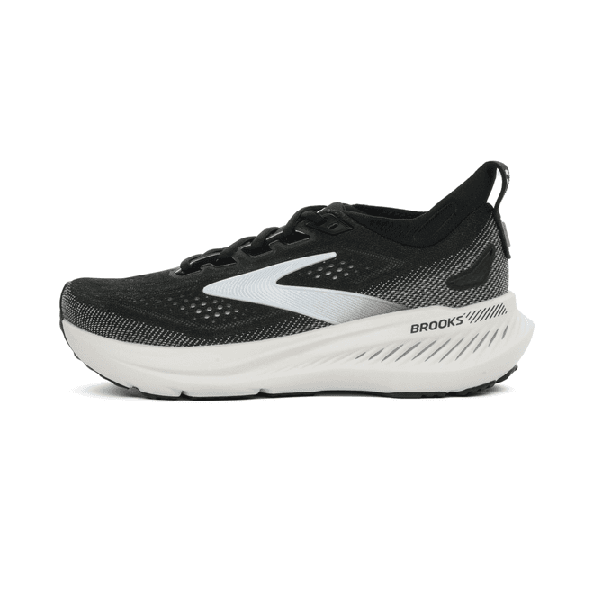 Brooks Glycerin GTS 23