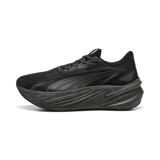 PUMA Maxima Pro