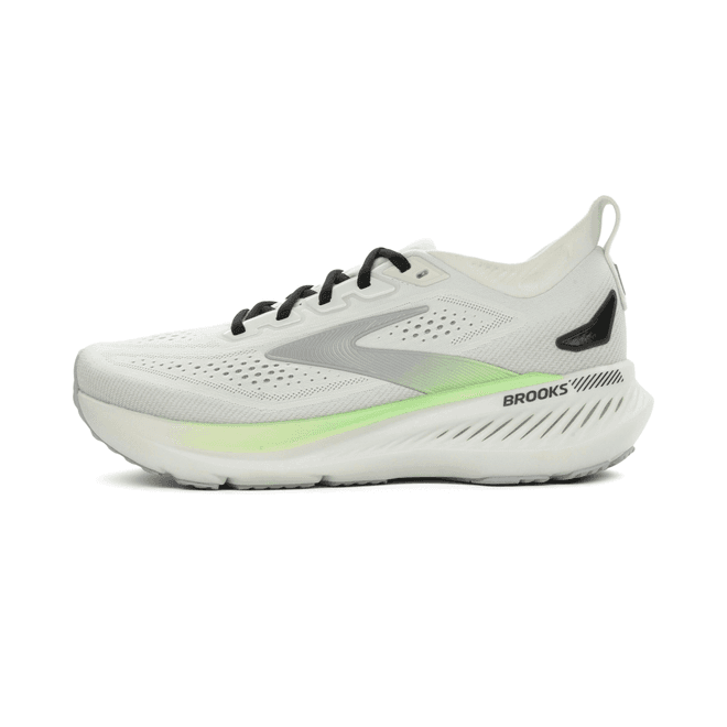 Brooks Glycerin GTS 23