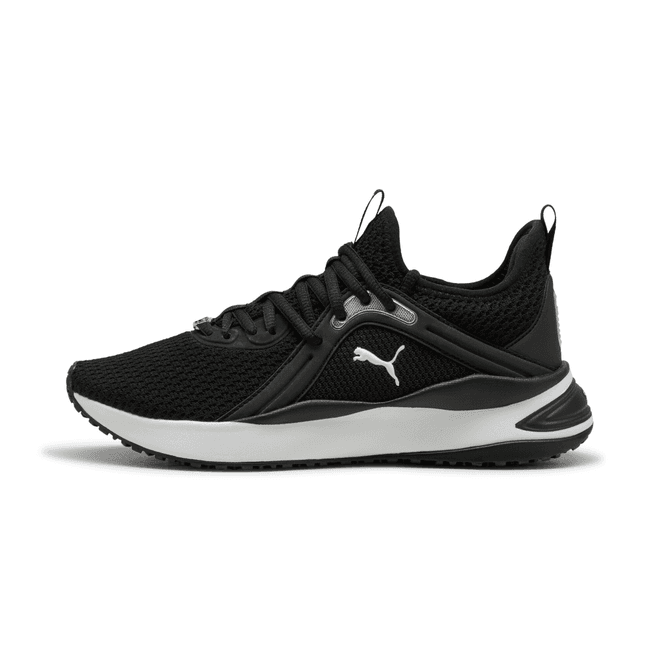 PUMA SOFTRIDE Karma