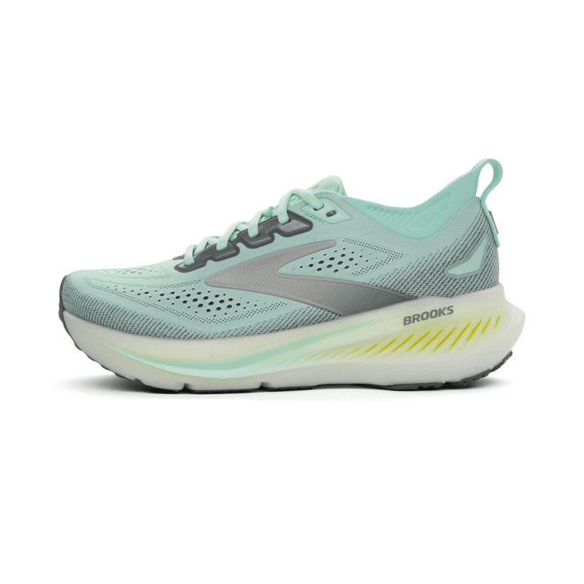 Brooks Glycerin 23