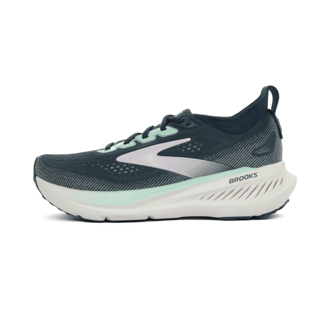 Brooks Glycerin 23