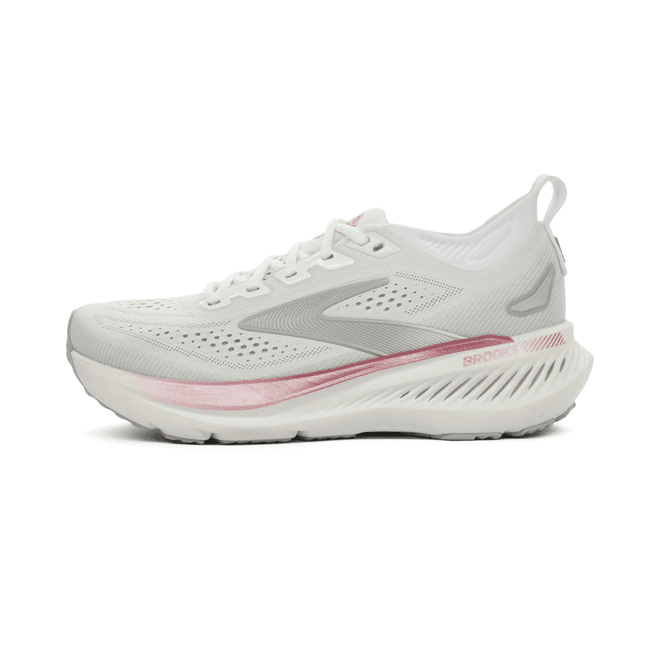 Brooks Glycerin GTS 23