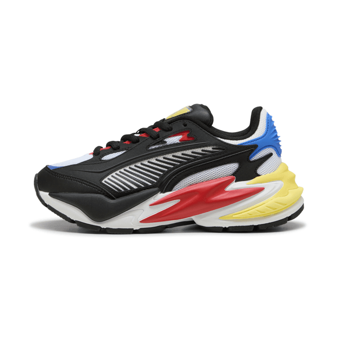 PUMA RS Surge Toys