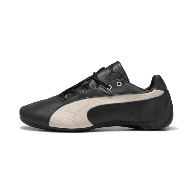 PUMA Future Cat Studs