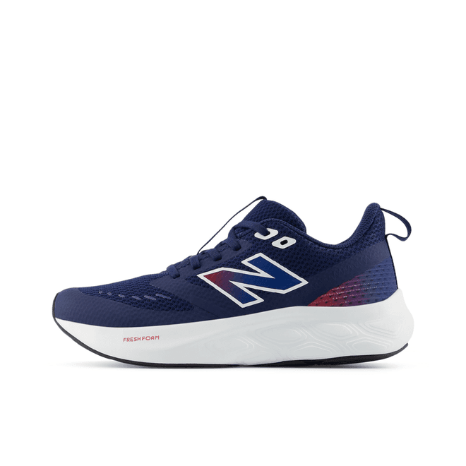 New Balance 625 LACE