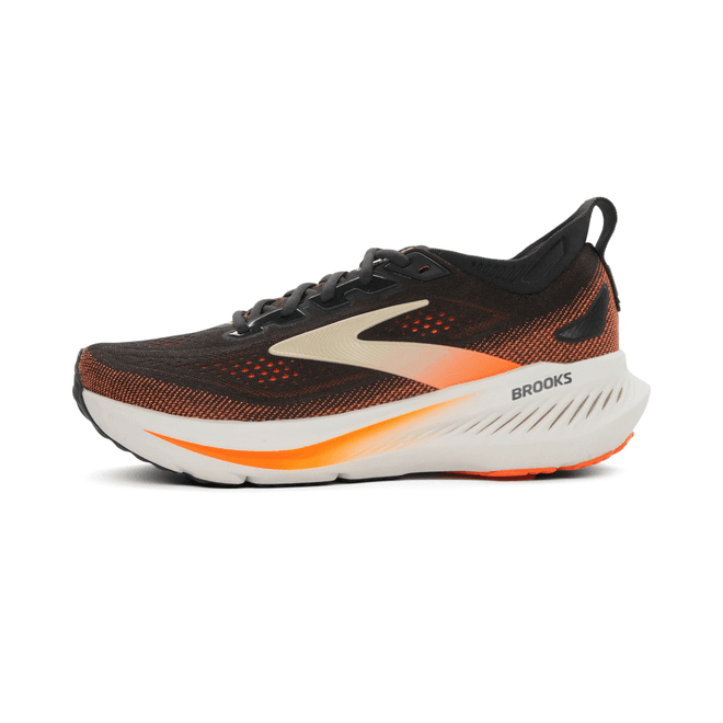 Brooks Glycerin 23