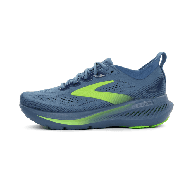 Brooks Glycerin 23