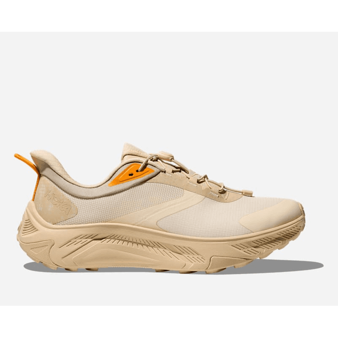 HOKA Transport 2 Cream