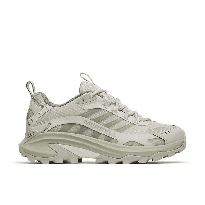 Merrell Moab Speed 2 GORE Oolong